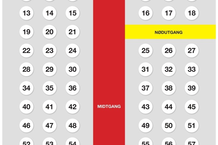 a video game remote control