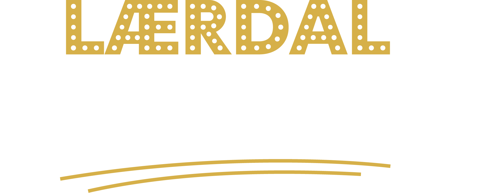 Lærdal Show Theater
