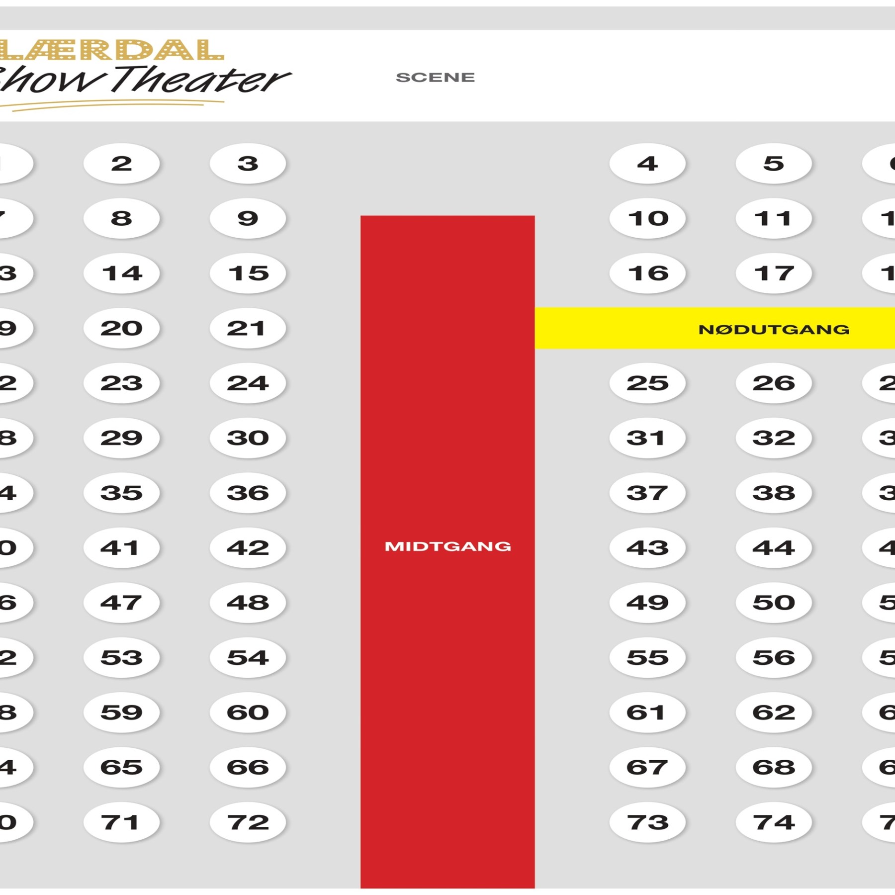 a close up of a device