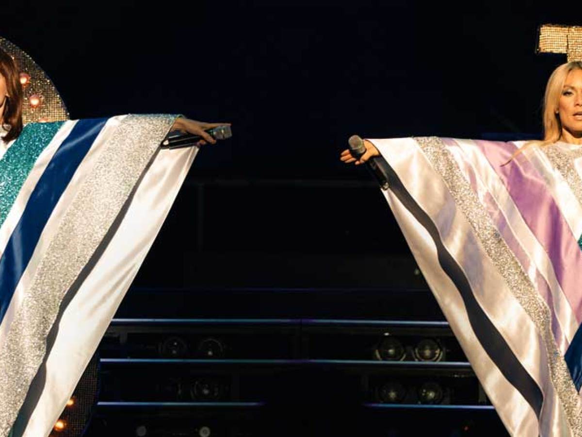 graphical user interface, website